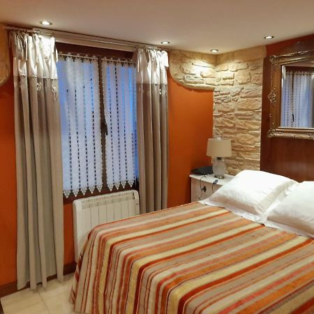 Apartamento Errotaetxe Mundaka Kültér fotó