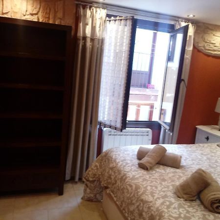 Apartamento Errotaetxe Mundaka Kültér fotó