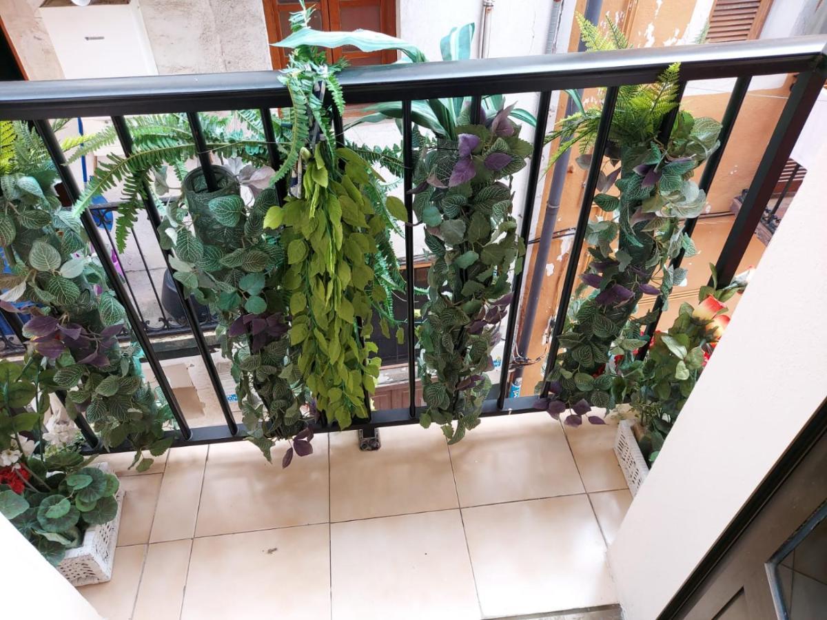 Apartamento Errotaetxe Mundaka Kültér fotó
