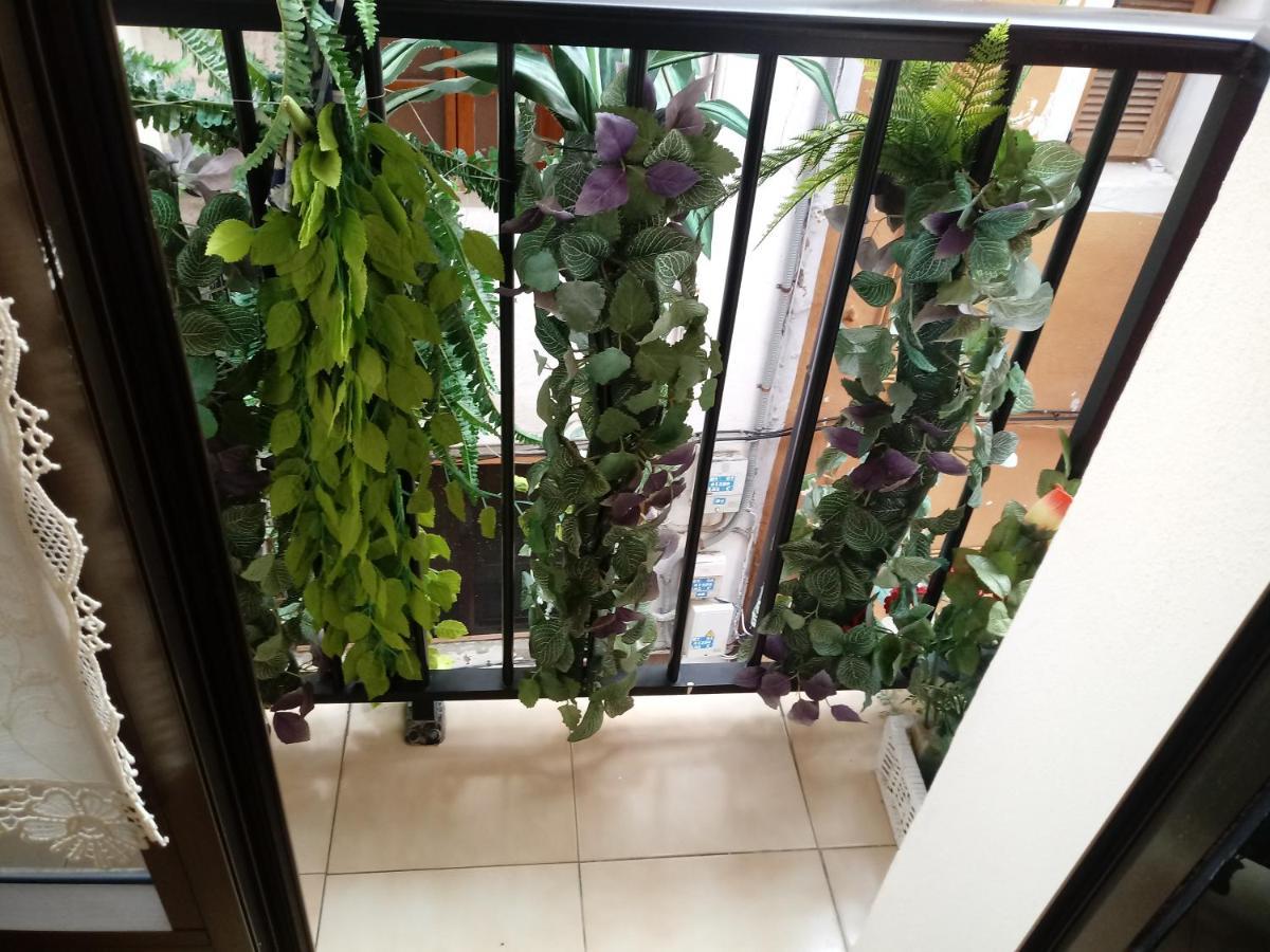 Apartamento Errotaetxe Mundaka Kültér fotó