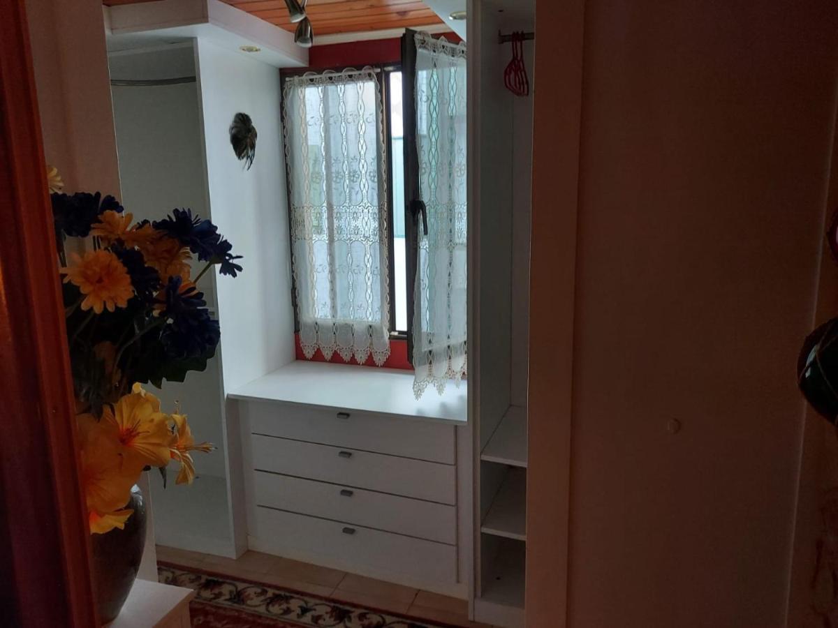 Apartamento Errotaetxe Mundaka Kültér fotó