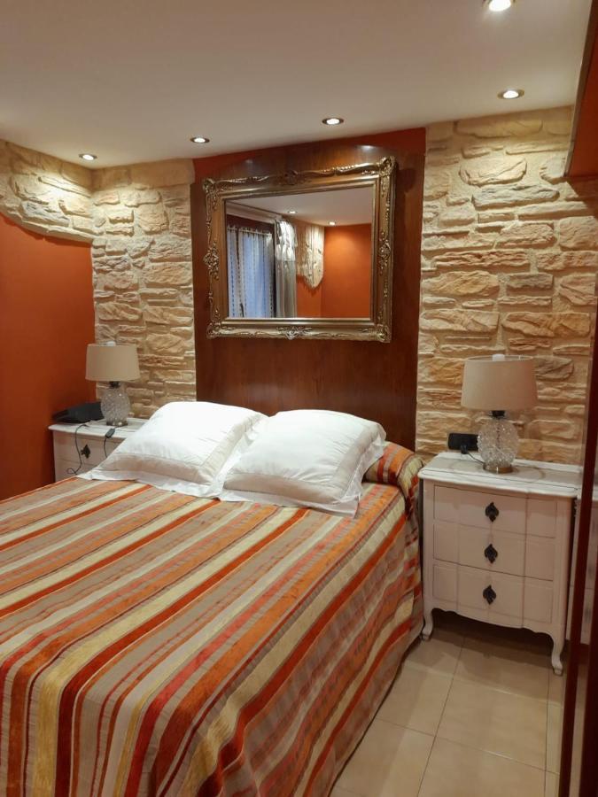 Apartamento Errotaetxe Mundaka Kültér fotó