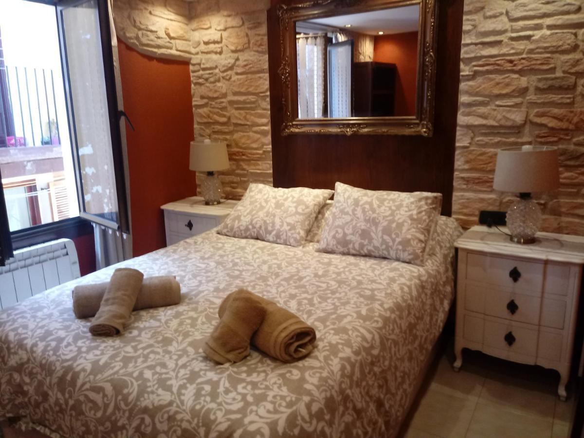 Apartamento Errotaetxe Mundaka Kültér fotó